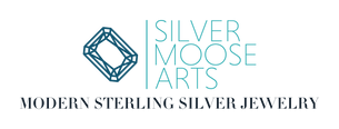 Silver Moose Arts