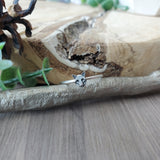 Raccoon Ring