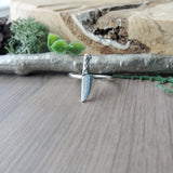 Knife Ring