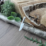 Knife Ring