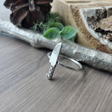 Knife Ring