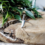 Knife Ring