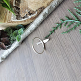 Knife Ring