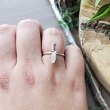 Knife Ring