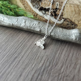 Sloth Necklace
