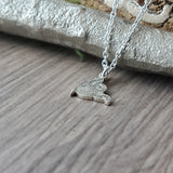 Sloth Necklace
