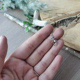 Mermaid Necklace