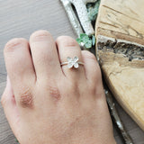 Lilac Ring