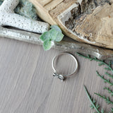 Lilac Ring