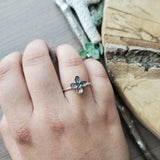 Lilac Ring