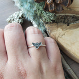 Phoenix Ring