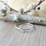 Cat Ring
