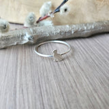 Cat Ring