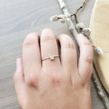 Cat Ring