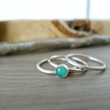 Add On Bands (2)