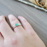 Add On Band