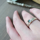 Add On Bands (2)