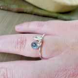 Charm Ring