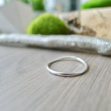 Add On Band