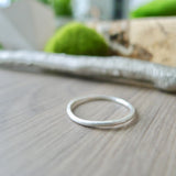 Add On Band