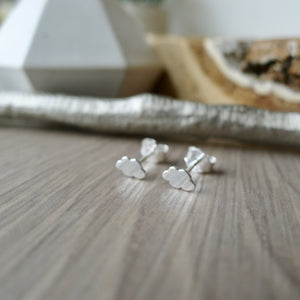 Cloud Studs