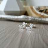 Cloud Studs