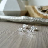 Cloud Studs
