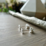 Cloud Studs