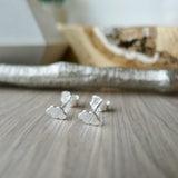 Cloud Studs
