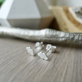 Cloud Studs