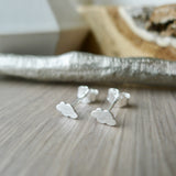 Cloud Studs