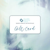 Silver Moose Arts Gift Card