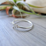 T Rex Ring