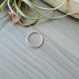 T Rex Ring