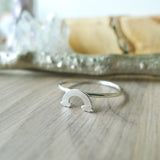 Rainbow Ring