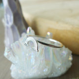 Rainbow Ring
