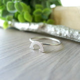 Rainbow Ring