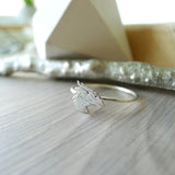 Dragons Head Ring