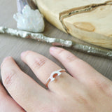 Rainbow Ring