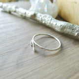 Rainbow Ring