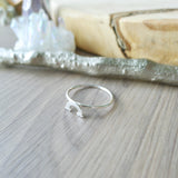 Rainbow Ring