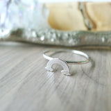 Rainbow Ring