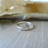 Bunny Ring
