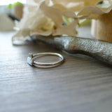 Bunny Ring