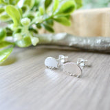 Hedgehog Studs