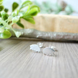 Hedgehog Studs