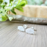 Hedgehog Studs