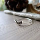 Bat Ring