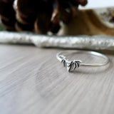 Bat Ring