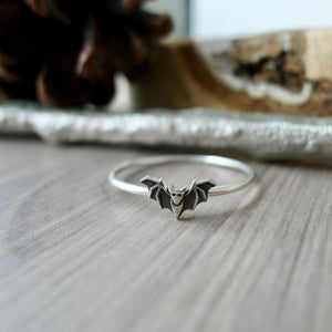 Bat Ring